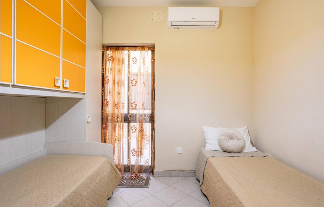 Aurora Apartment Zurrieq ภายนอก รูปภาพ