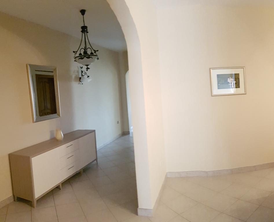 Aurora Apartment Zurrieq ภายนอก รูปภาพ