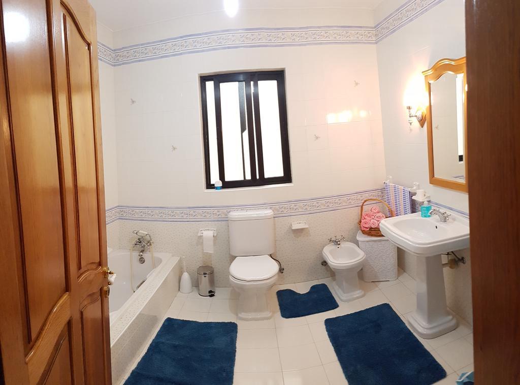 Aurora Apartment Zurrieq ภายนอก รูปภาพ